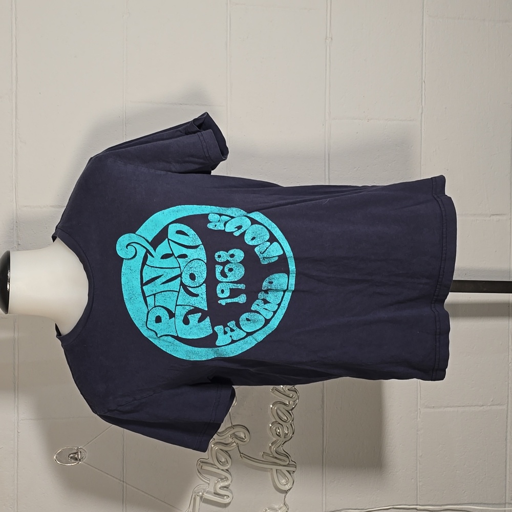 Pink Floyd t shirt
